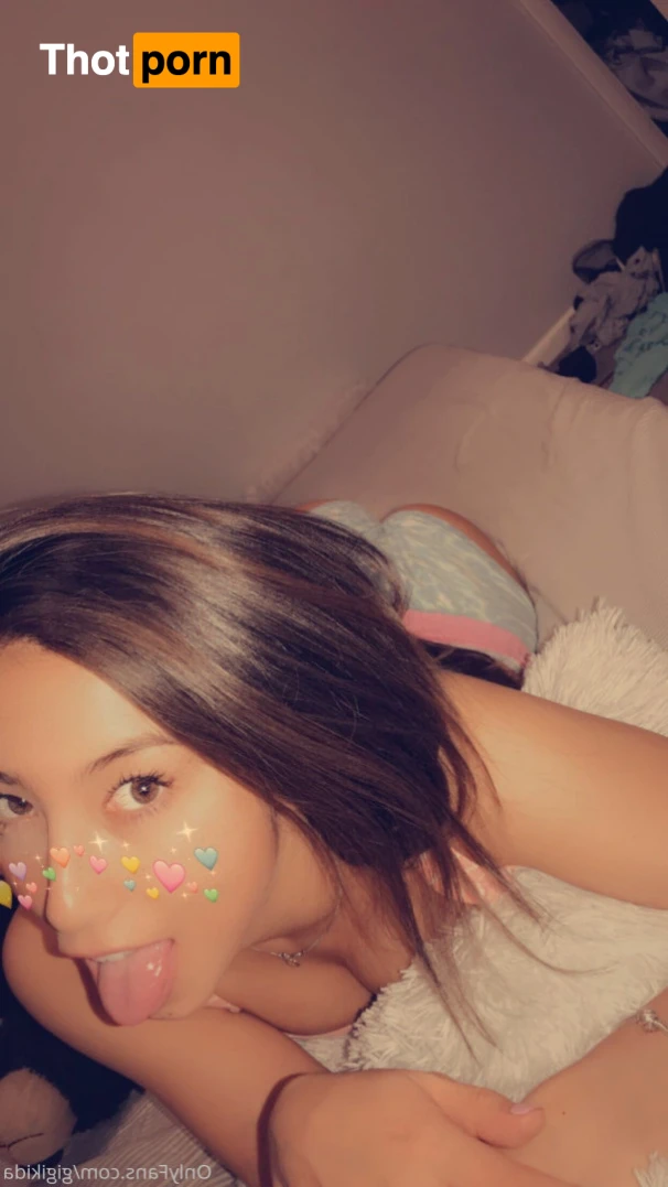 Princess Kida 🔞🇫🇷💦🤐 12475385