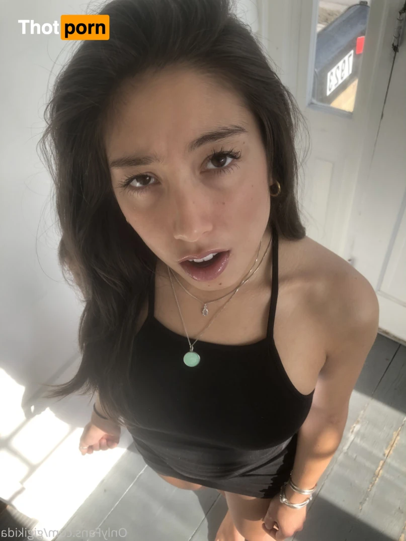 Princess Kida 🔞🇫🇷💦🤐 12588420