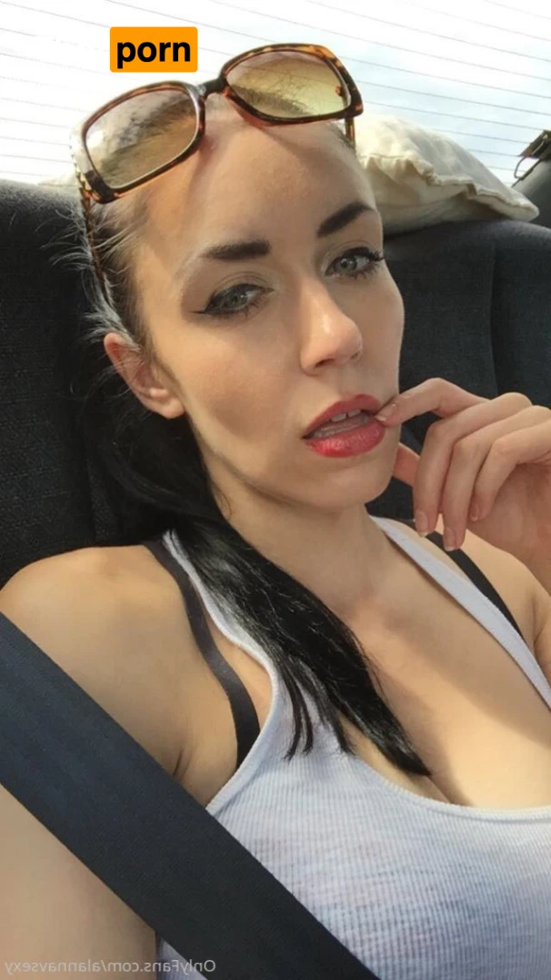 Worship Mommy 🖤🥰💋 15714285