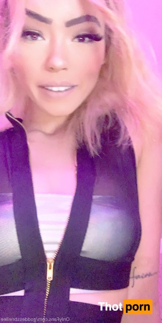 Goddess Brielle🖤👑 9261873