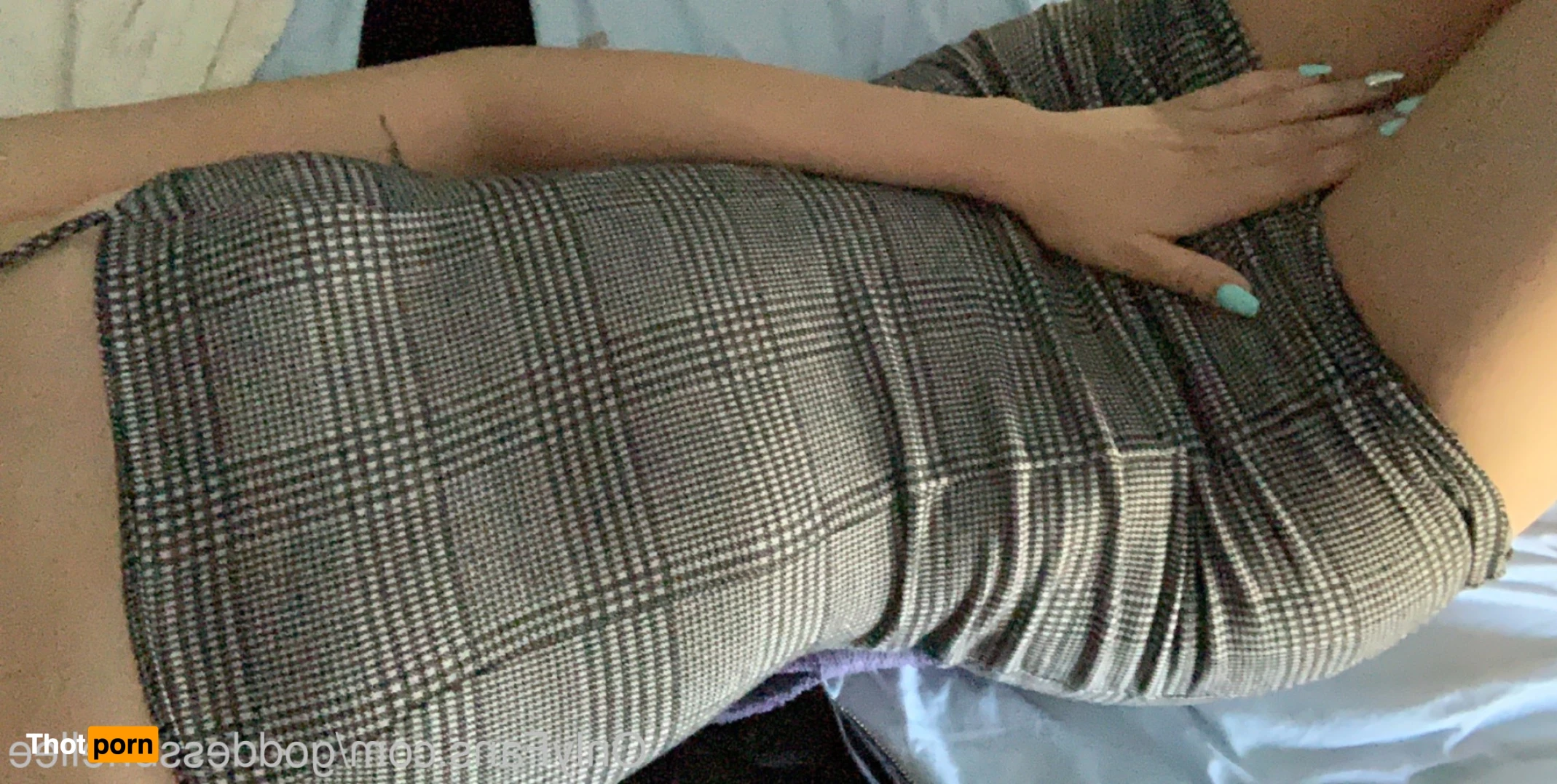 Goddess Brielle🖤👑 9261914