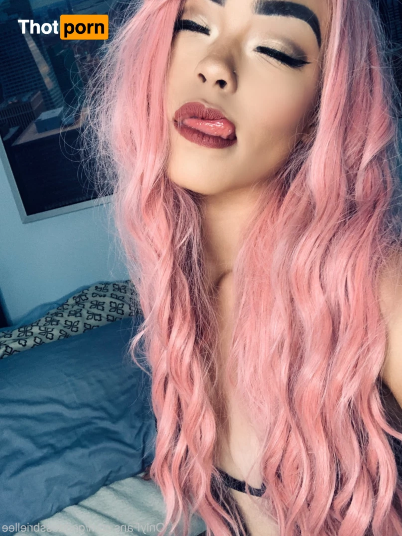 Goddess Brielle🖤👑 9261951