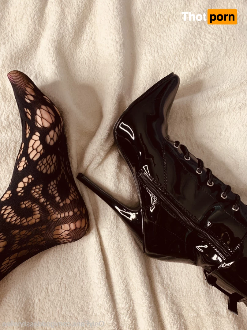 Goddess Brielle🖤👑 9262002