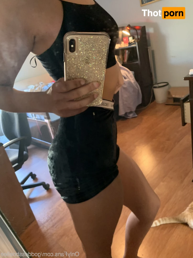 Goddess Brielle🖤👑 9262031