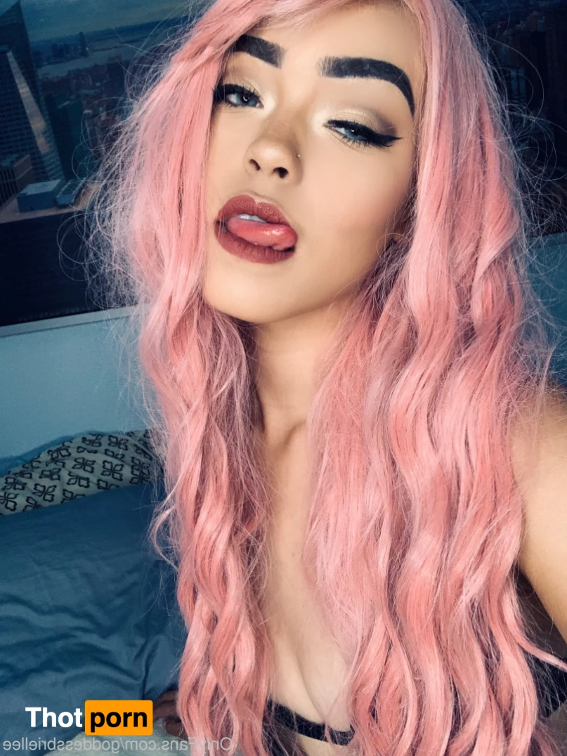 Goddess Brielle🖤👑 9262076