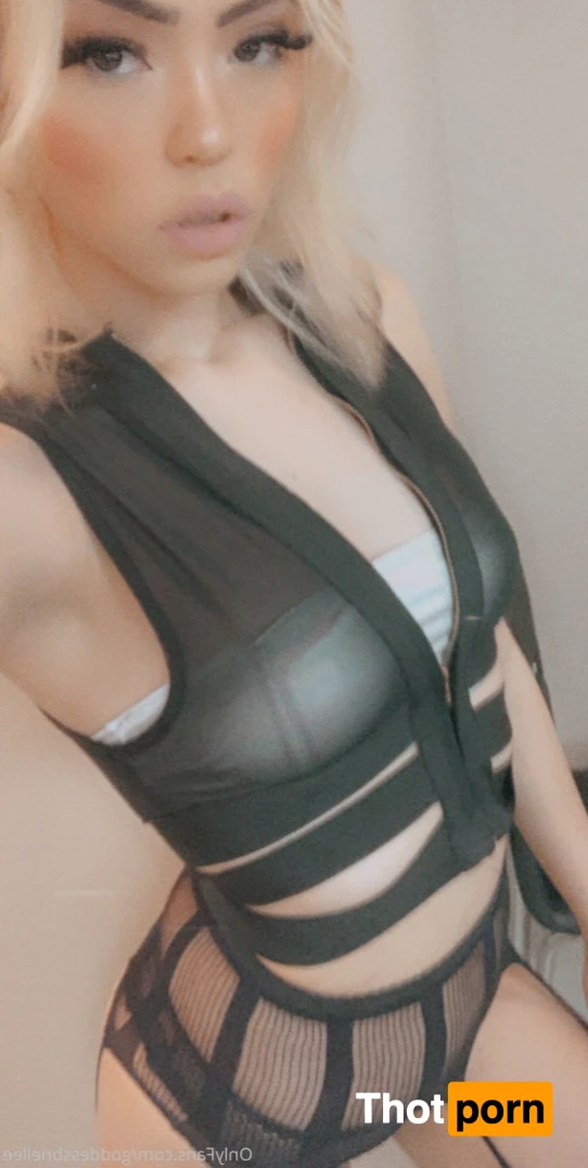 Goddess Brielle🖤👑 9262174