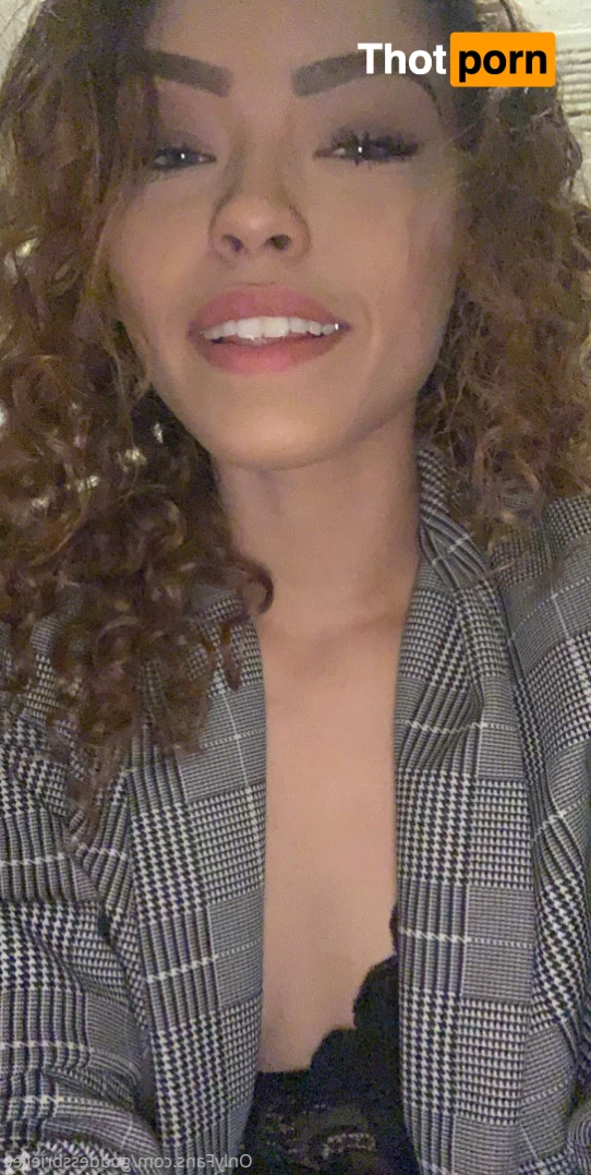 Goddess Brielle🖤👑 9262235