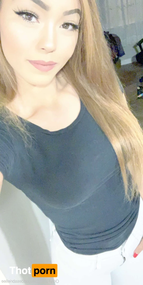 Goddess Brielle🖤👑 9262276