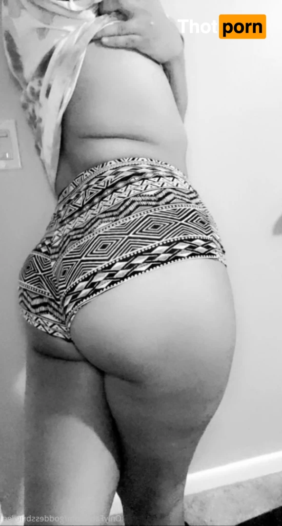 Goddess Brielle🖤👑 9262325