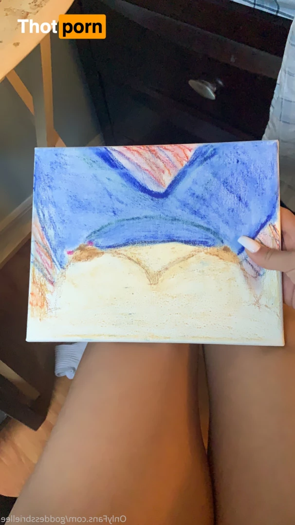 Goddess Brielle🖤👑 9262364