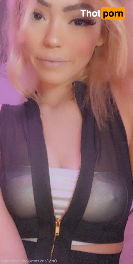 Goddess Brielle🖤👑 9262433