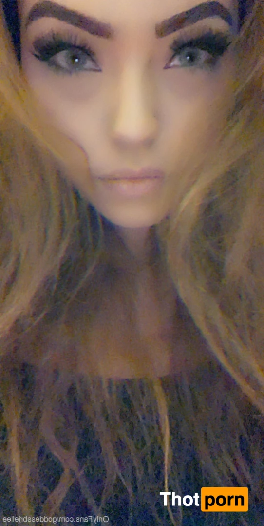 Goddess Brielle🖤👑 9262443