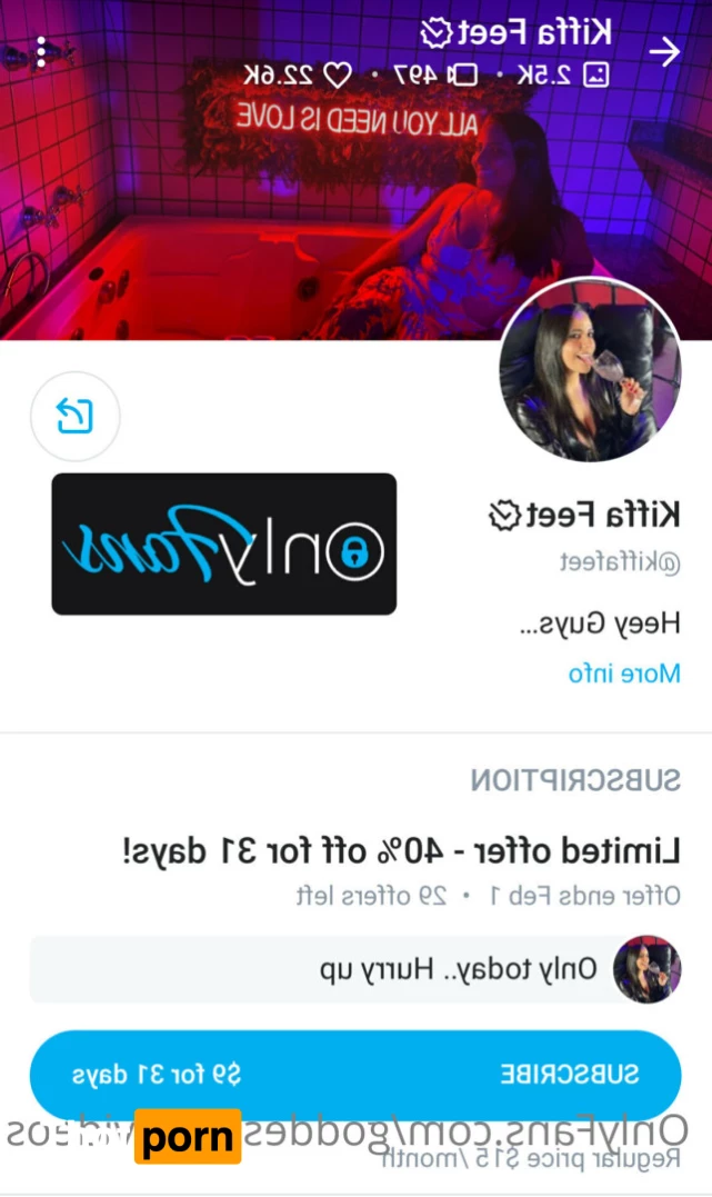 GoddessKiffa 9398381