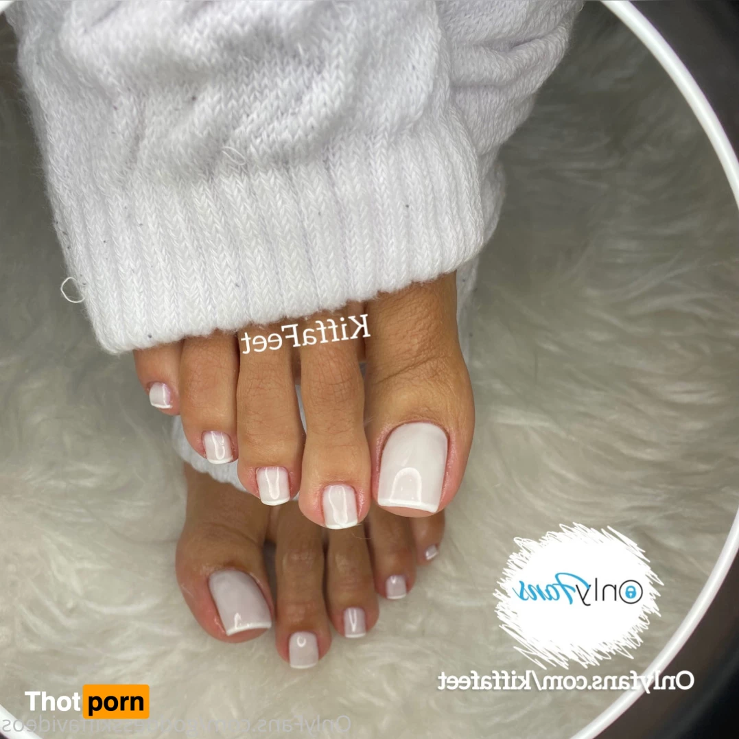 GoddessKiffa 9398415