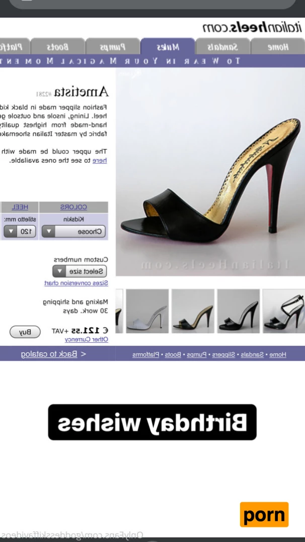 GoddessKiffa 9398461