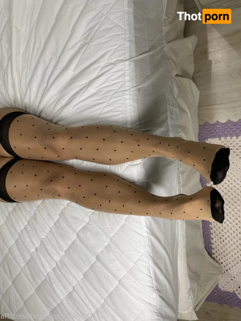 GoddessKiffa 9398494