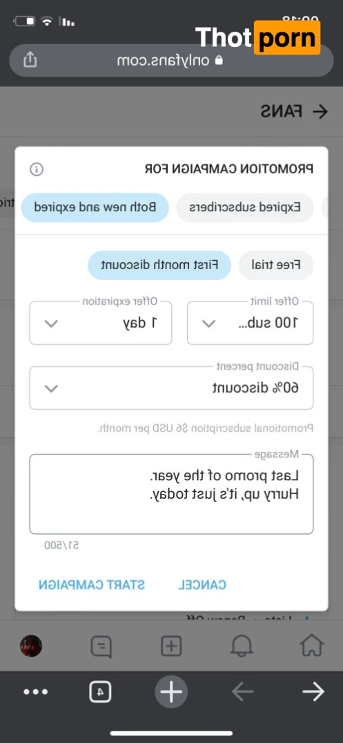 GoddessKiffa 9398516