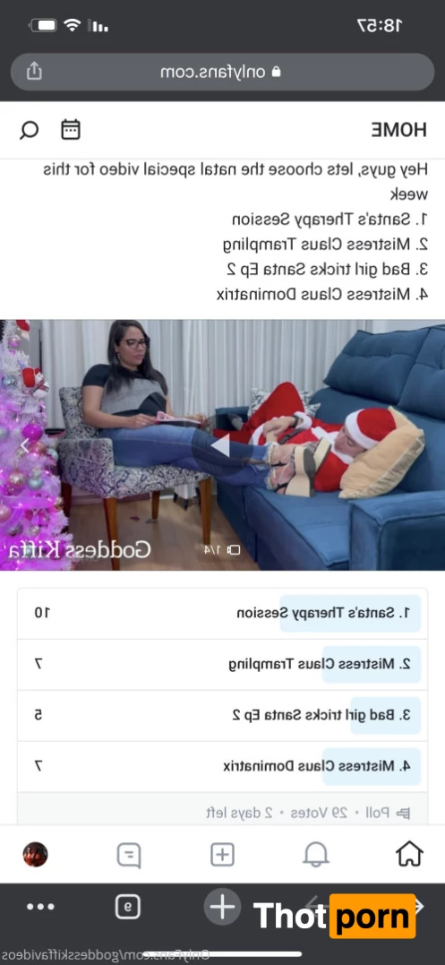 GoddessKiffa 9398577