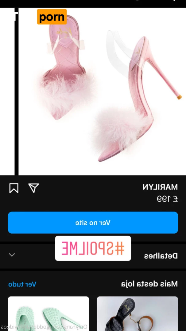 GoddessKiffa 9398587