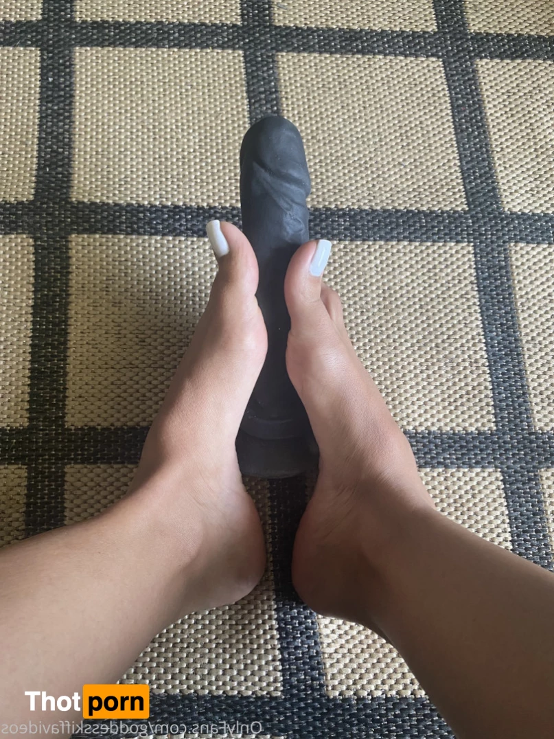 GoddessKiffa 9398681