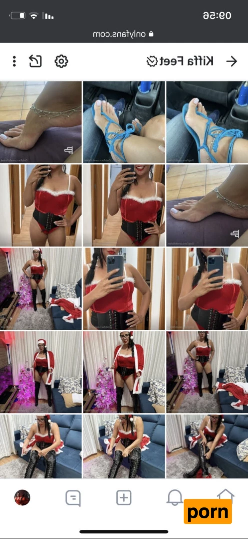 GoddessKiffa 9398719