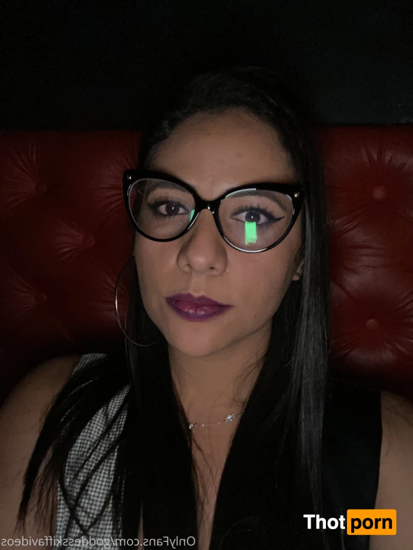 GoddessKiffa 9398795