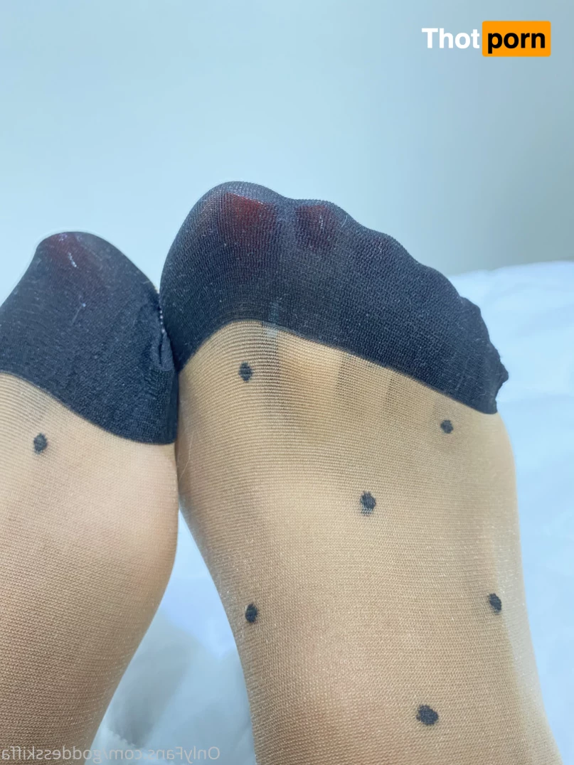 GoddessKiffa 9398802