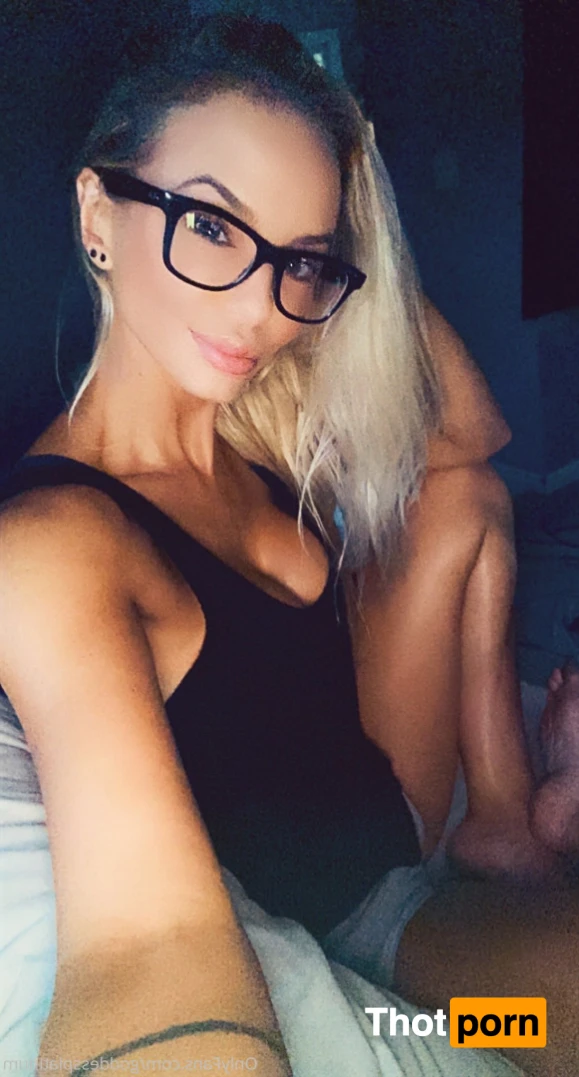 GoddessPlatinum 16193534