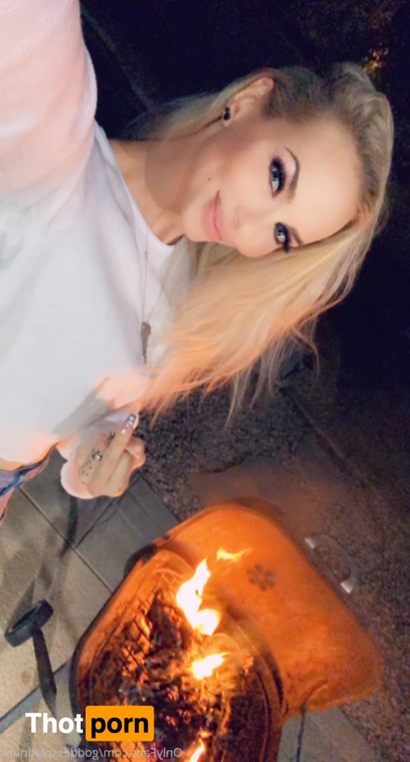 GoddessPlatinum 16197811