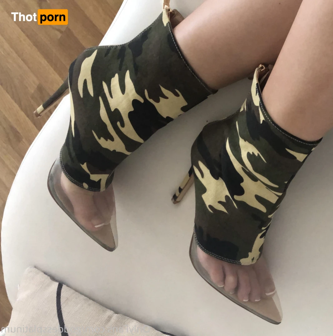 GoddessPlatinum 16214911