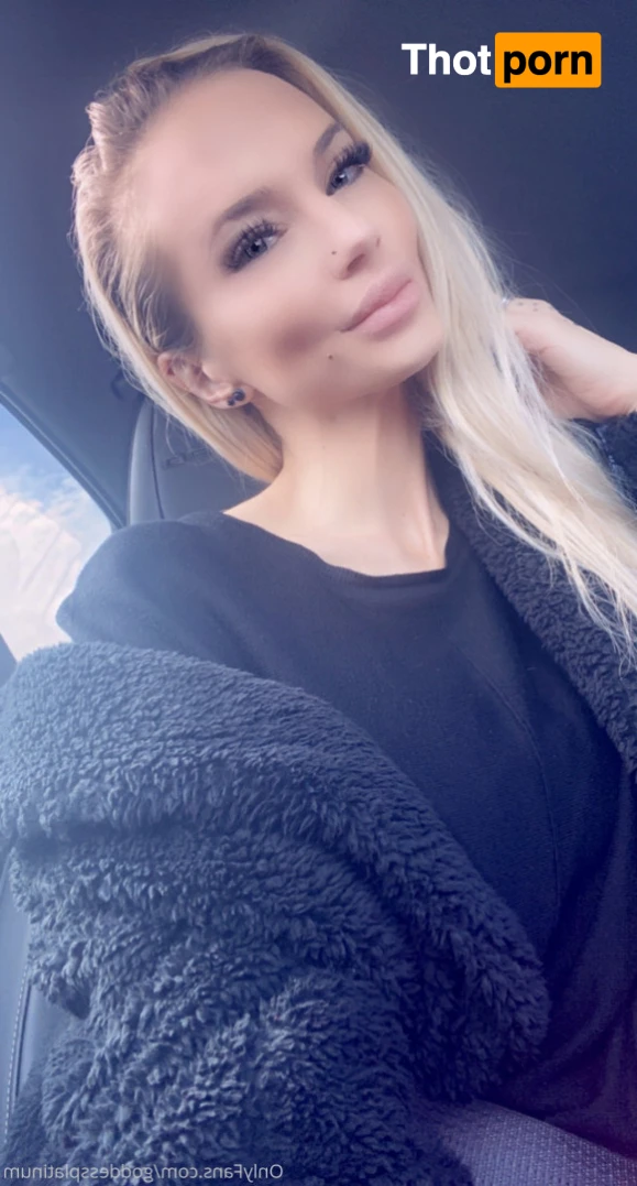 GoddessPlatinum 16216246