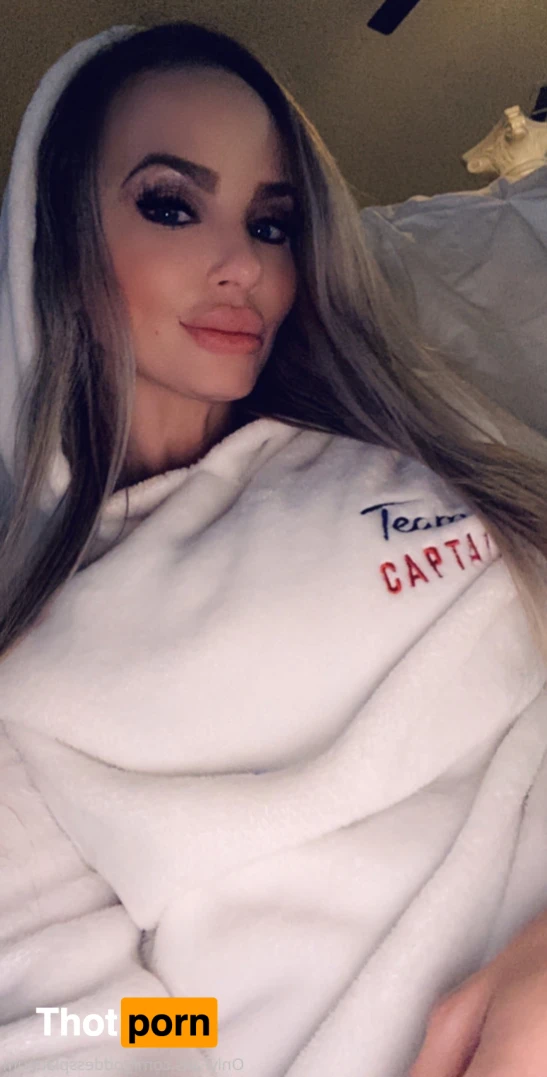 GoddessPlatinum 16222177