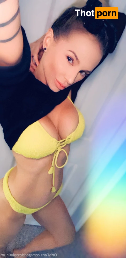 GoddessPlatinum 16227129