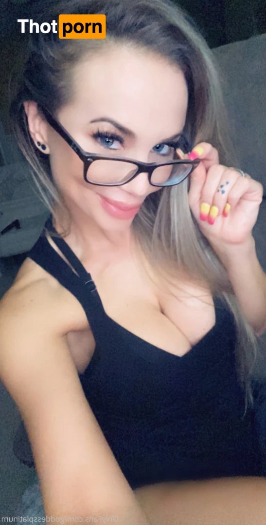 GoddessPlatinum 16240214