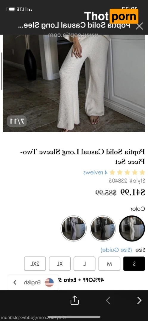 GoddessPlatinum 16244241