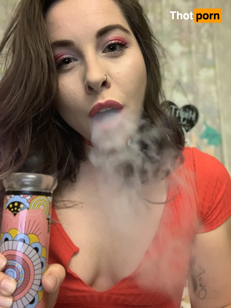 Gracie Haze 15816564