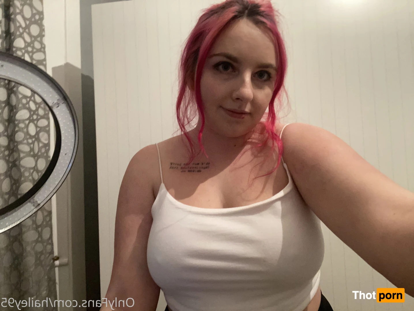 💓 Hailey Heart 💓 Scottish 16376163