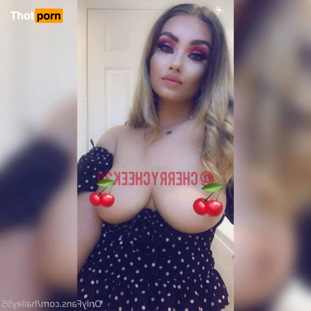 💓 Hailey Heart 💓 Scottish 16381895