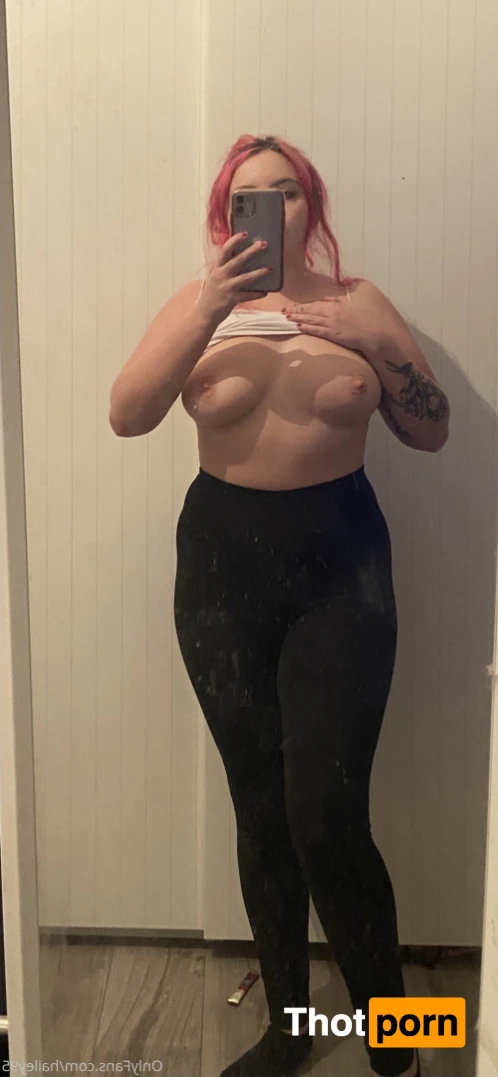 💓 Hailey Heart 💓 Scottish 16389487