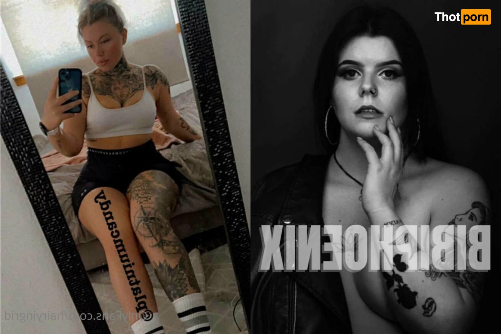 HAIRY BBW • FREE 🌸 7883002