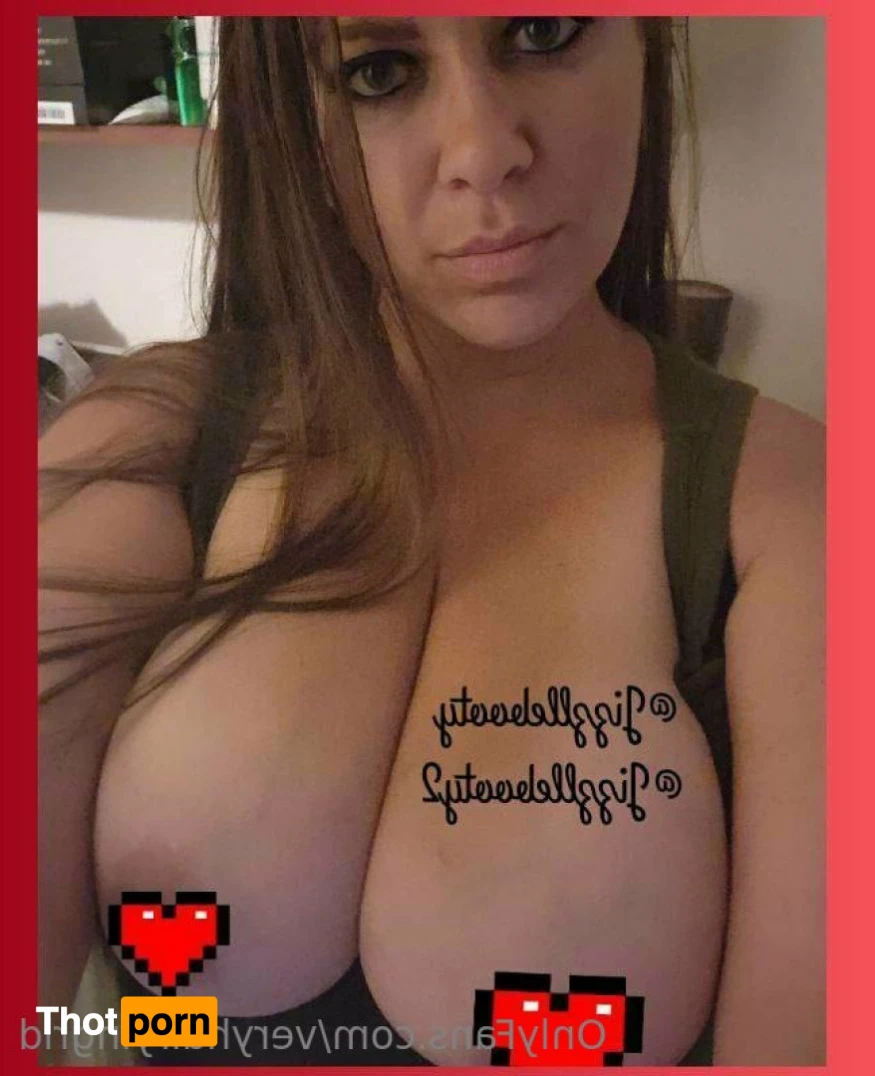 HAIRY BBW • FREE 🌸 15748699