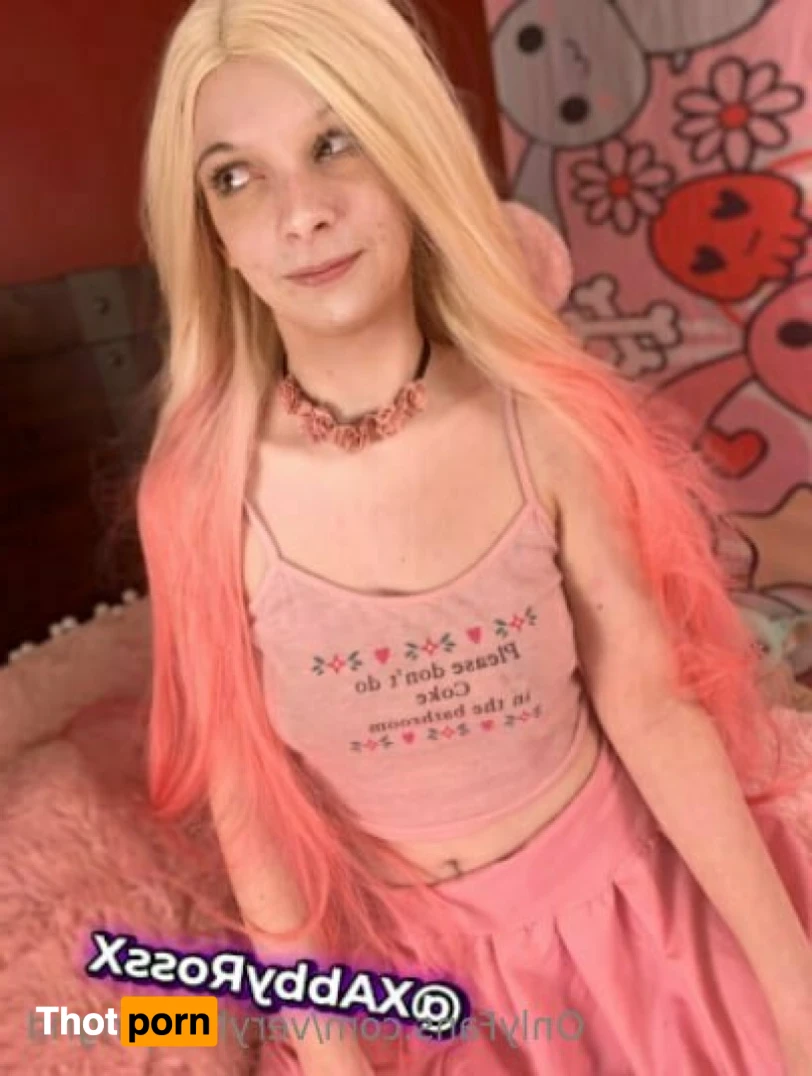 HAIRY BBW • FREE 🌸 15748799