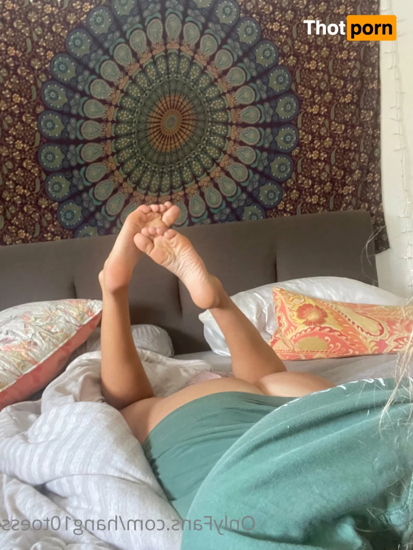 Linzi Little 7879168