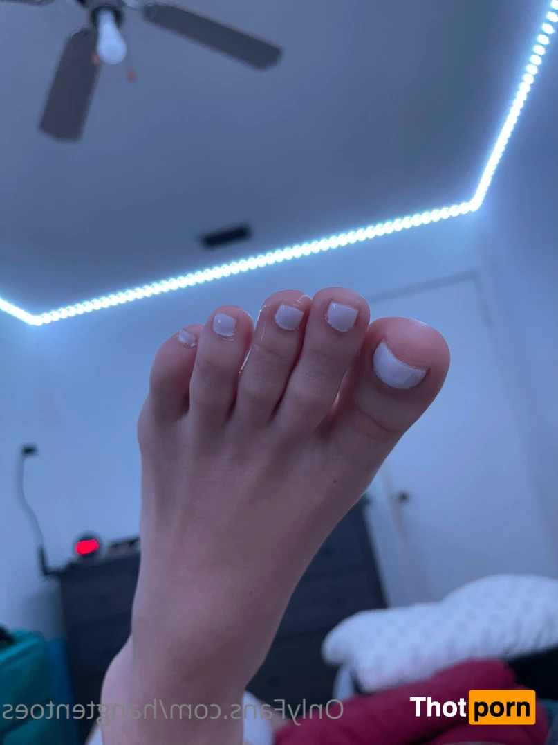 Linzi Little 7879244