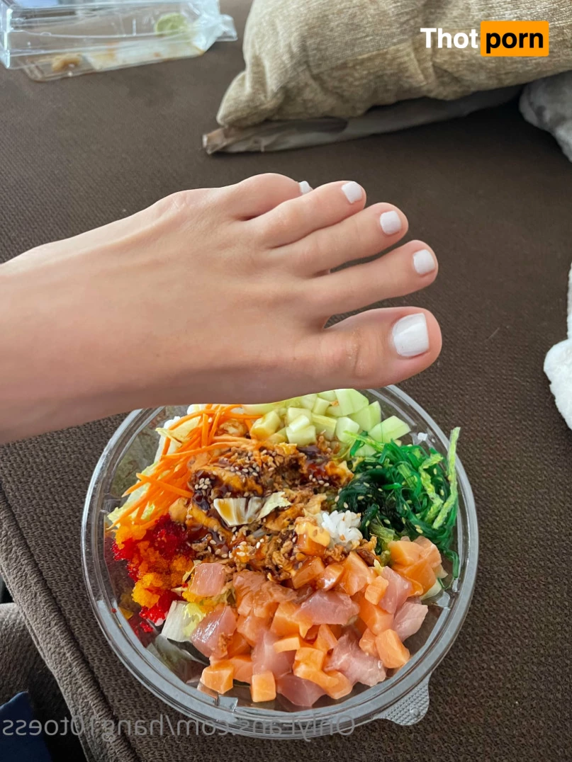 Linzi Little 7879323