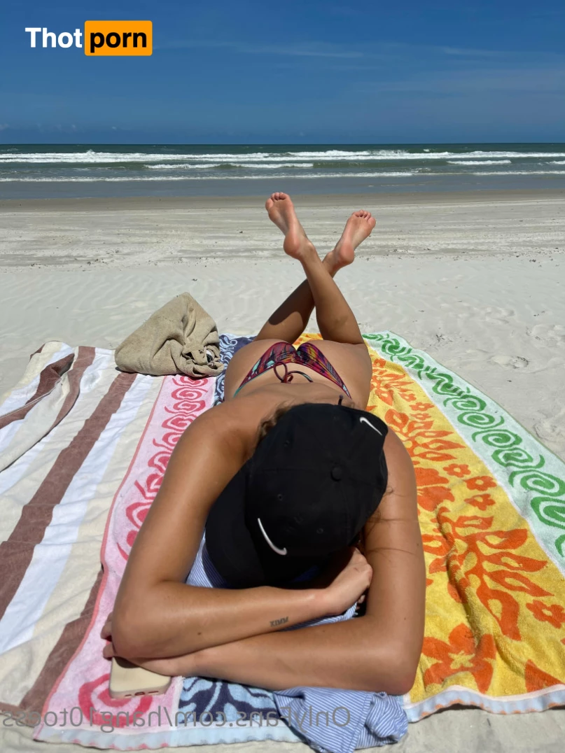 Linzi Little 7879491