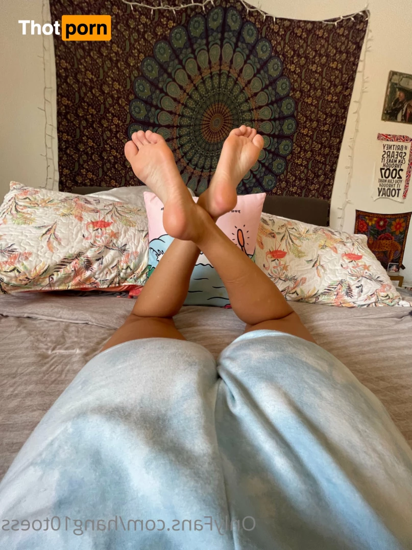 Linzi Little 7879597