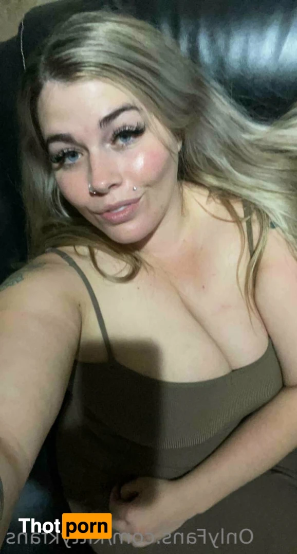 KittyK Gamer ⓈⓁⓊⓉ 11784461