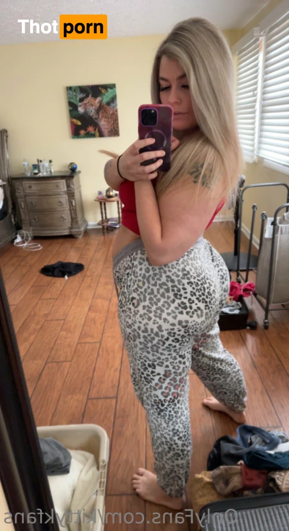 KittyK Gamer ⓈⓁⓊⓉ 11799721