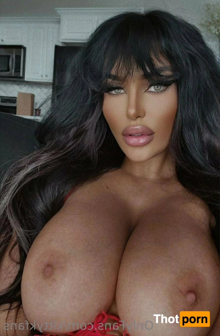 KittyK Gamer ⓈⓁⓊⓉ 11803215